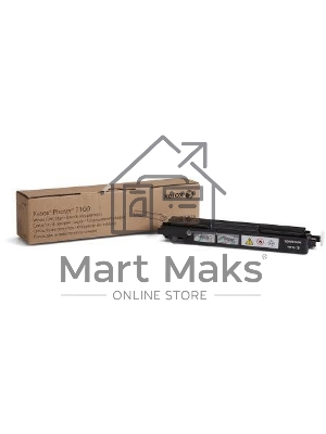 Контейнер Xerox 106R02624 (24000стр) для отработанного тонера для Xerox Phaser 7100 (Channels)