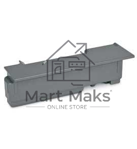 Емкость для использованного тонера Lexmark для X734DE/X736DE/X738DE /X738DTE/C734N/C734D N/C734DTN/C734DW/C73 6N/C736DN/C736DTN