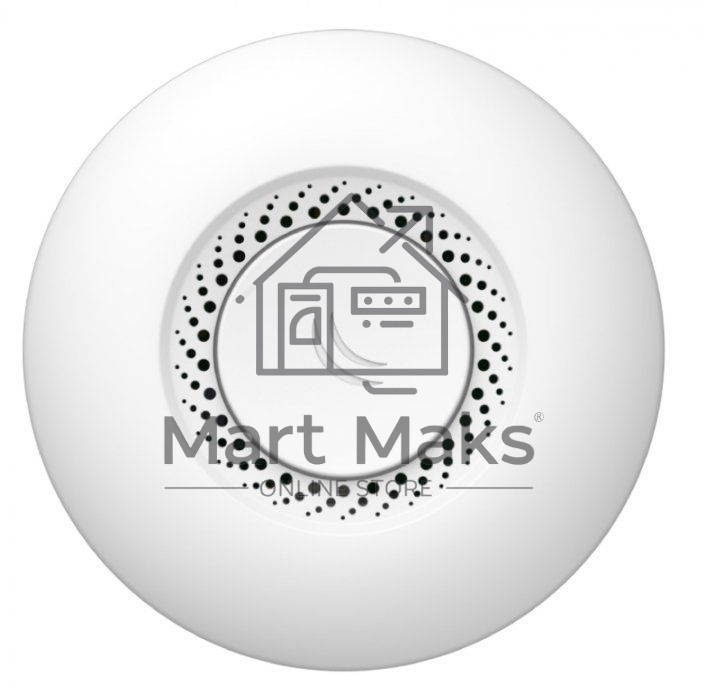Точка доступа Wi-Fi2.4GHZ RBCAP2ND MIKROTIK