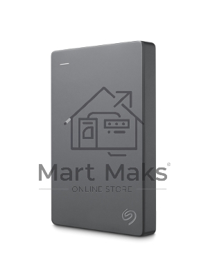 Внешний HDD 2.5