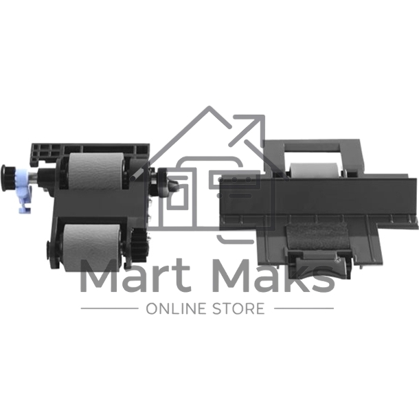 Сервисный набор ADF HP LJ CM6030/CM6040 (CE487A/CE487B/CE487C/Q3938-67944/Q3938-67969/Q3938-67994/Q3938-67999) Maintenance kit