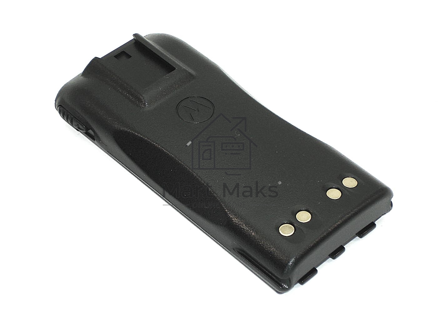 Аккумулятор для Motorola CT150, CT250, CT450 (PMNN4021) Li-ion 1800mAh 7.4V