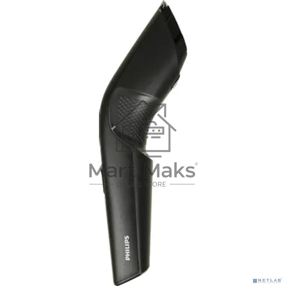 Машинка для стрижки Philips HC3510/15