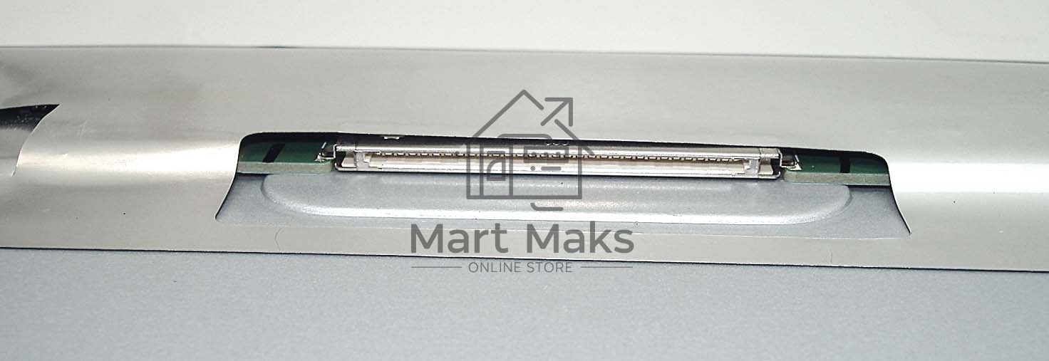 Матрица LM238WF1(SL)(K1)