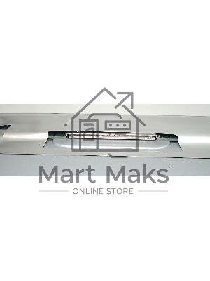 Матрица LM238WF1(SL)(K1)