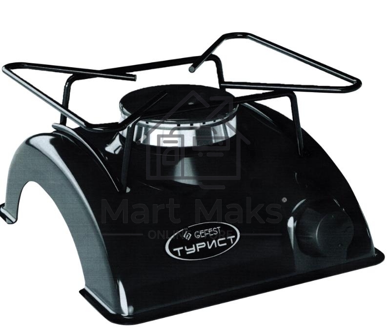 Газовая плита Gefest T1 802 K3 30154-94 16060002