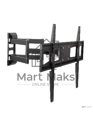 Кронштейн для телевизора Kromax CORBEL-11, 32