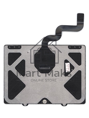 Тачпад для Apple MacBook A1398 Mid 2012