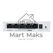 Маршрутизатор ASUS EBP15