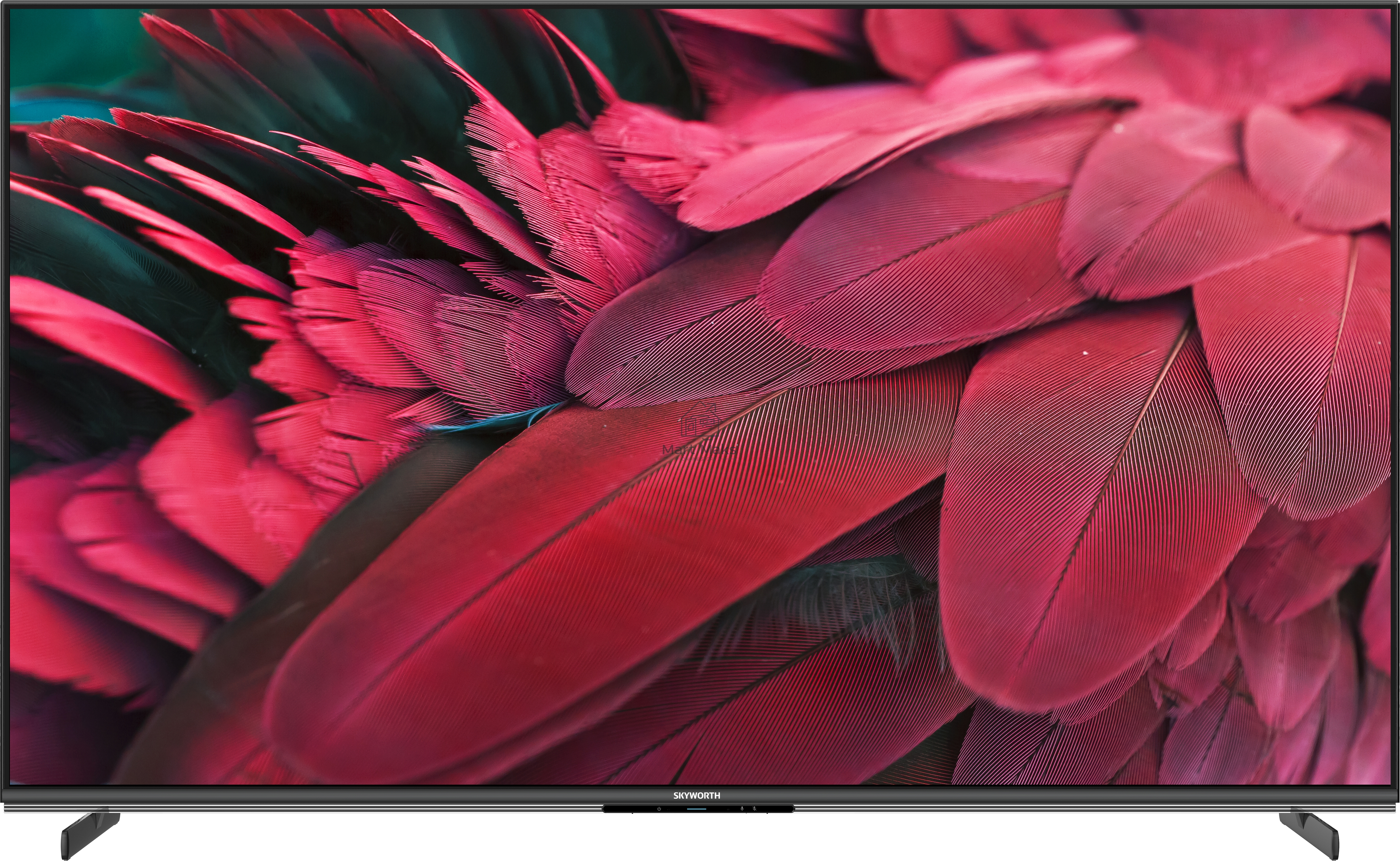 Телевизор Skyworth 65