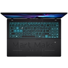 Ноутбук ASUS V16 Special V3607VM-RP142/16