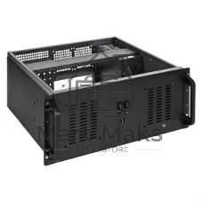 Серверный корпус ExeGate Pro 4U350-02 RM 19