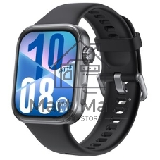 Умные часы HUAWEI Watch FIT 4 Seiya-B09F, 1.82