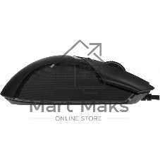 Мышь проводная Razer Basilisk V3 черный, 26000 dpi, USB, кнопки - 11