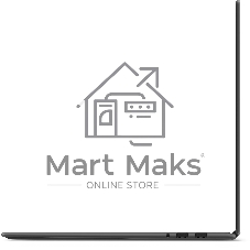 Ноутбук MSI Prestige 16 Flip AI+ C3MTG-028RU/16