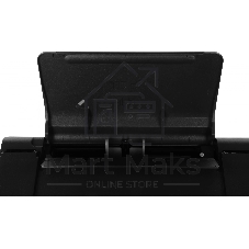 МФУ струйное Canon PIXMA G3430 (5989C009), A4, цветное, печ. 11 стр/мин. (ч/б) 6 стр/мин. (цвет), скан. до 3.16 стр/мин., 4800 x 1200 dpi (печать) 600x1200dpi (скан.), USB, Wi-Fi, Air Print, Mopria