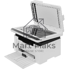 МФУ лазерное Pantum BM2300AW, А4, ч/б, печ. до 22 стр/мин., 1200 x 1200 dpi, ADF, USB, Wi-Fi, BlueTooth, Air Print, Mopria