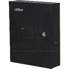 Контроллер доступа Dahua DHI-ASC2204C-S