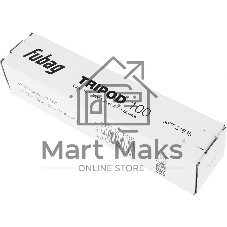 Штатив Fubag Tripod 106 (31638)
