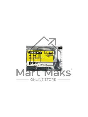 Чип к картриджу Kyocera FS-3920DN /3925DN (Hi-Black) new, 15k, TK-350