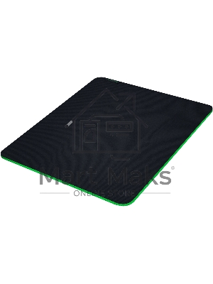 Игровой коврик для мыши Razer Gigantus V2 Medium mouse mat Razer Gigantus V2 Medium mouse mat