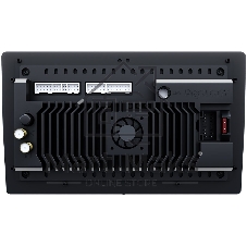 Автомагнитола Prology MPA-300 DSP, 2 DIN, 10.1