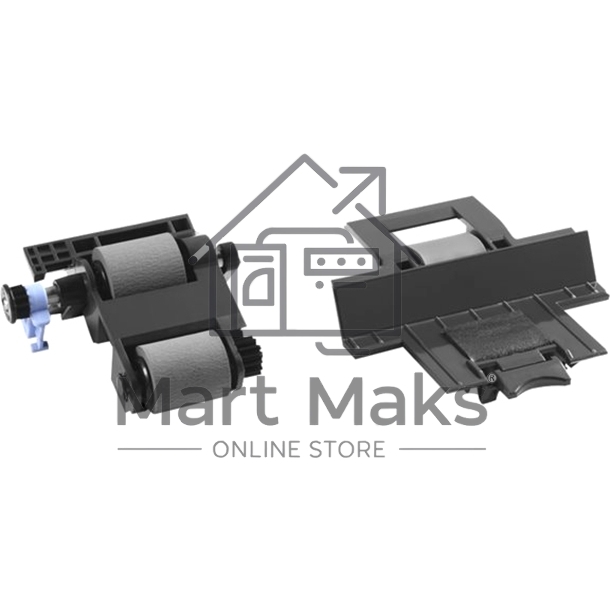 Сервисный набор ADF HP LJ CM6030/CM6040 (CE487A/CE487B/CE487C/Q3938-67944/Q3938-67969/Q3938-67994/Q3938-67999) Maintenance kit