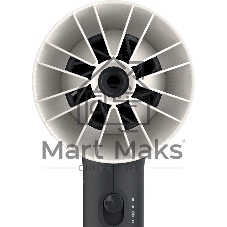 Фен BHD302/00 Philips