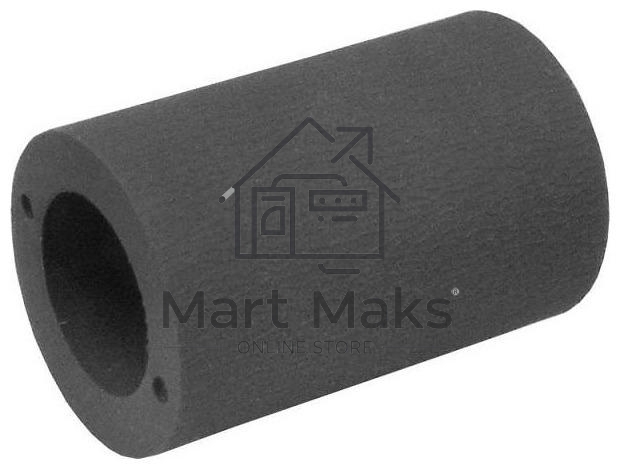 Ролик захвата бумаги NVPrint для SAMSUNG ML-2950 2955 SCX-4728 CLP-415 680 CLX-4195 6260 (оригинальный) (JC66-02939B)