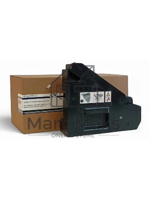 Бункер CopyRite CR-XE108R01124 (108R01124) для Xerox WorkCentre 6605/6655/ Phaser 6600/VersaLink C400/C405