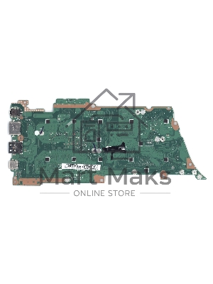 Материнская плата для Asus UX433F 8G/I5-8265U 90NB0JR0-R00012