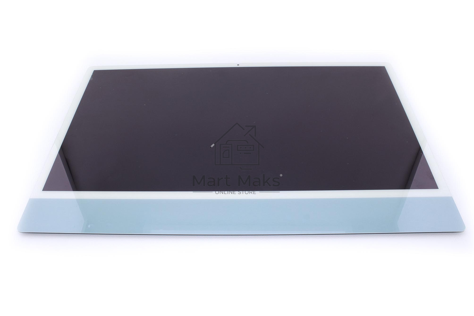 Матрица со стеклом LG LM235UH1(SD)(A2) iMac 24 M1 M3 A2438 A2439 A2873 A2874 Mid2021 Late2023 Blue