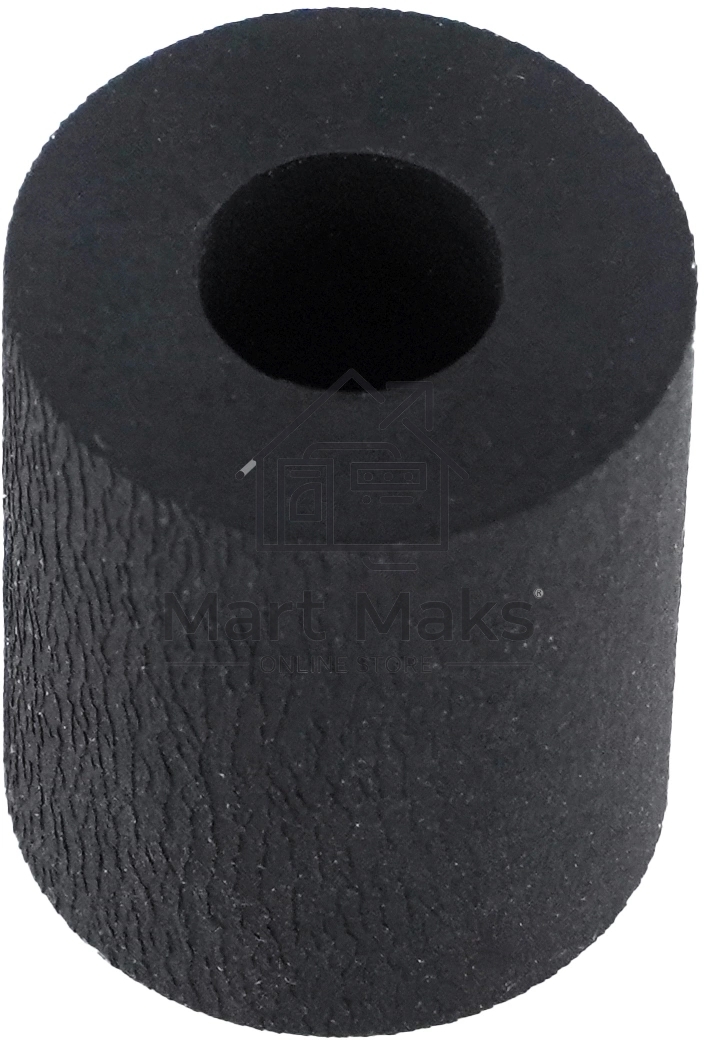 Резинка ролика Cactus CS-PRR-KYO-FS1028 (2F906230/2F906240/302F906230/302F906240) для Kyocera FS-1028MFP/1035MFP/1128MFP/1135MFP/4000DN/4020DN