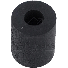 Резинка ролика Cactus CS-PRR-KYO-FS1028 (2F906230/2F906240/302F906230/302F906240) для Kyocera FS-1028MFP/1035MFP/1128MFP/1135MFP/4000DN/4020DN