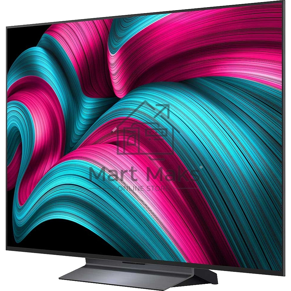 Телевизор LG 77
