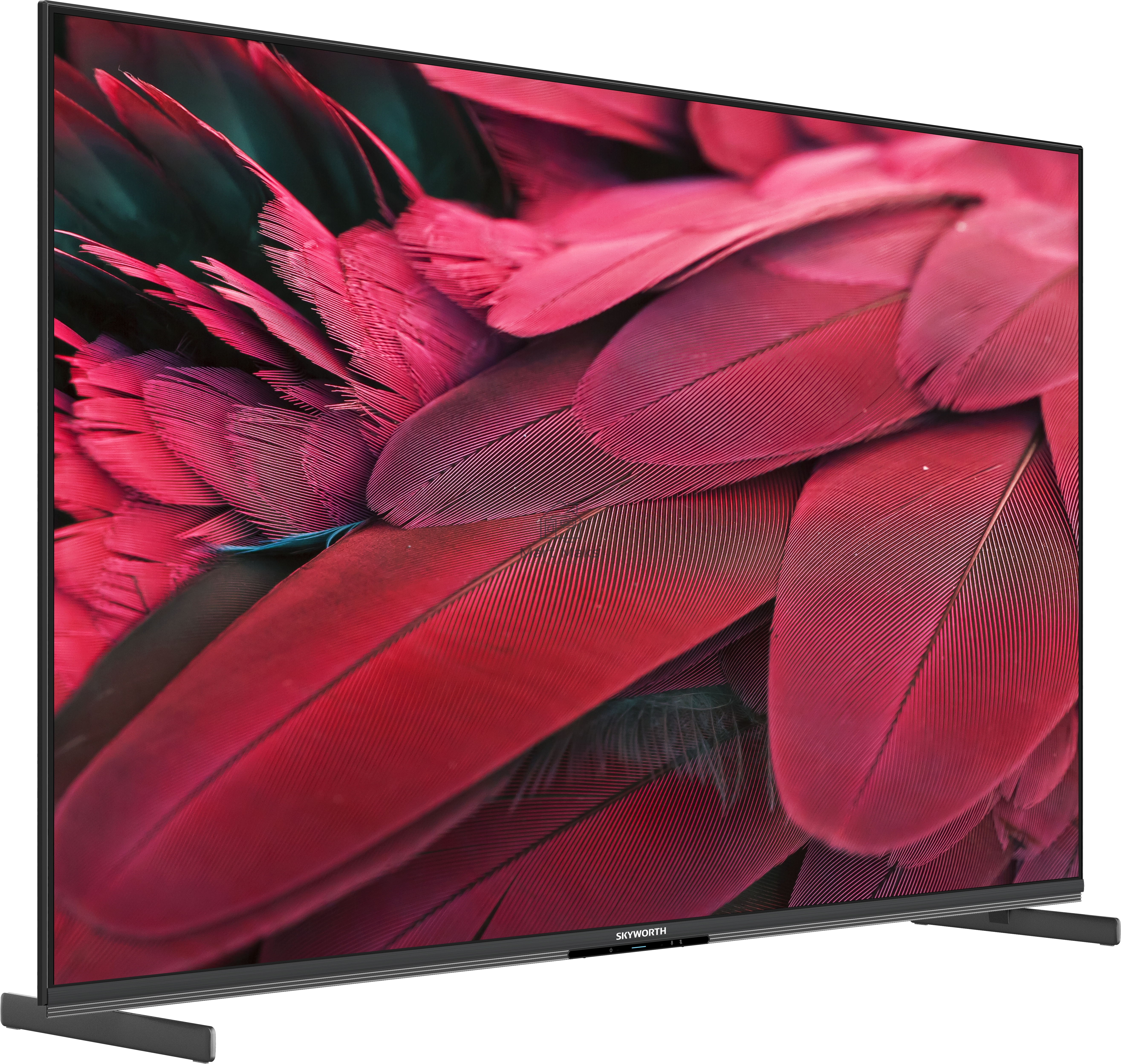 Телевизор Skyworth 65