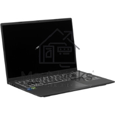 Ноутбук ASUS Gaming V16 V3607VP-RP031 Intel Core 7 240H 2500MHz/16