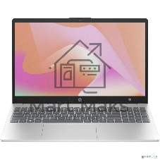 Ноутбук HP 15 15-fc0196nia 15.6