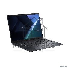 Ноутбук ASUS ExpertBook Mainstream B3605CVA-MB0966/IPS/16.0/Intel Core 7 150U/16GB/1TB SSD/Intel Graphics/No OS/1.77kg