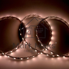 Лента светодиодная GLS-5050-60-14.4-12-IP20-RGB Лента светодиодная GLS-5050-60-14.4-12-IP20-RGB