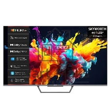 Телевизор Skyworth 50