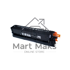 Картридж CTL-2000K Sakura для Pantum CM2200FDW / CP2200DW, черный, 1500 стр.