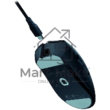 Игровая мышь Razer DeathAdder V4 Pro - Black/ Razer DeathAdder V4 Pro - Black Mouse