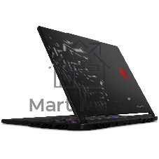 Ноутбук MSI Raider 16 Max HX B2WJ-031RU/16