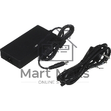 Ноутбук Gigabyte Gaming A16 GA63H/16