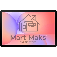 Планшет Samsung Galaxy Tab S10 Lite BSM-X400 10.9