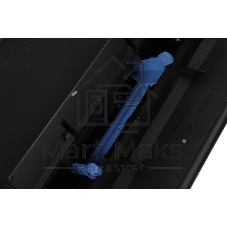 МФУ струйное Canon PIXMA G3430 (5989C009), A4, цветное, печ. 11 стр/мин. (ч/б) 6 стр/мин. (цвет), скан. до 3.16 стр/мин., 4800 x 1200 dpi (печать) 600x1200dpi (скан.), USB, Wi-Fi, Air Print, Mopria