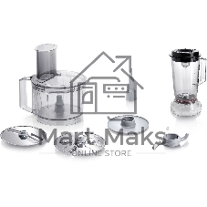 Комбайн Bosch MCM3201B
