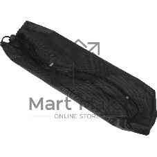 Штатив Fubag Tripod 106 (31638)