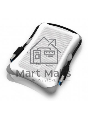 Внешний HDD 2.5